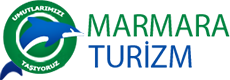 Marmara Turizm