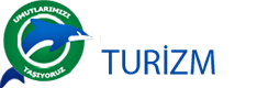 Marmara Turizm
